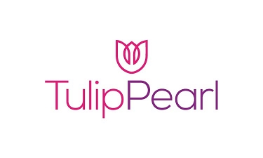 TulipPearl.com